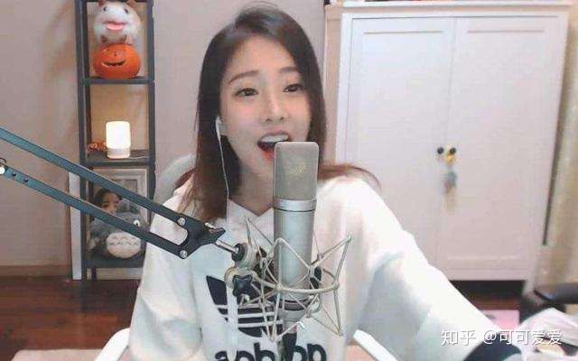 抖音有哪些功能可以提高营销?先掌握这四个营销功能! 抖音有哪些功能可以提高营销?先掌握这四个营销功能!