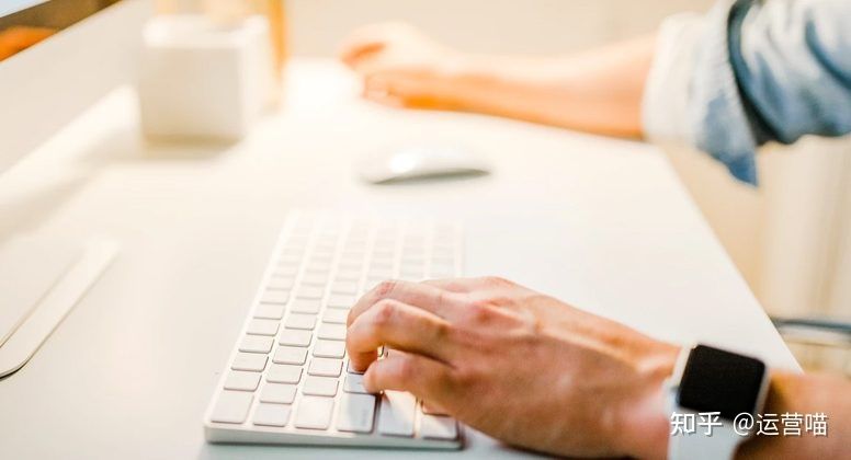 Amazon怎么花钱上热门? Amazon怎么花钱上热门?