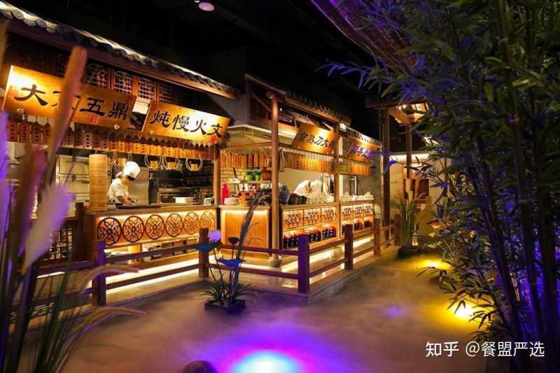 研究了上百个餐饮品牌,我总结了一套抖音营销全攻略! 研究了上百个餐饮品牌,我总结了一套抖音营销全攻略!