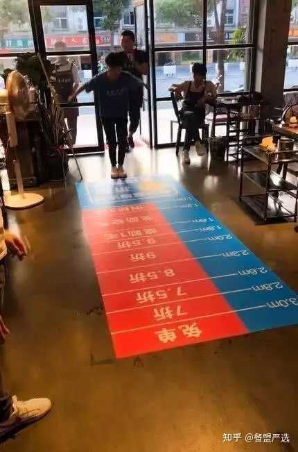 研究了上百个餐饮品牌,我总结了一套抖音营销全攻略! 研究了上百个餐饮品牌,我总结了一套抖音营销全攻略!