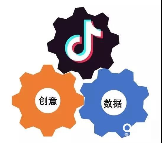 抖音数据化运营推广与分析技巧！