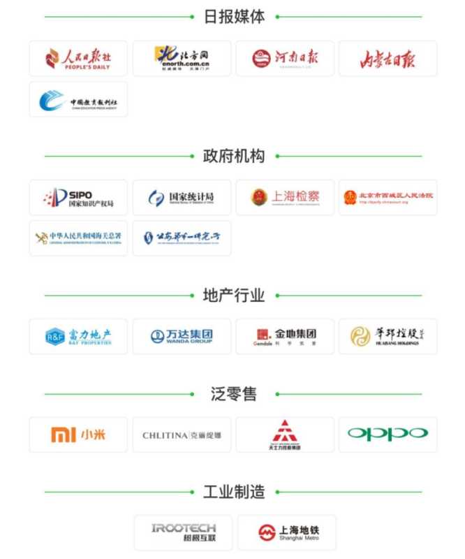 做好抖音就是数字化营销了吗?一文读懂什么是数字化营销 ... 做好抖音就是数字化营销了吗?一文读懂什么是数字化营销 ...