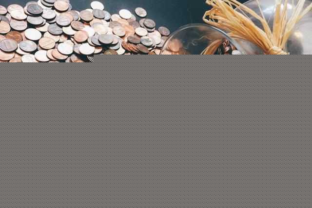 揭秘抖音运营培训套路,看完全文避免上当 揭秘抖音运营培训套路,看完全文避免上当