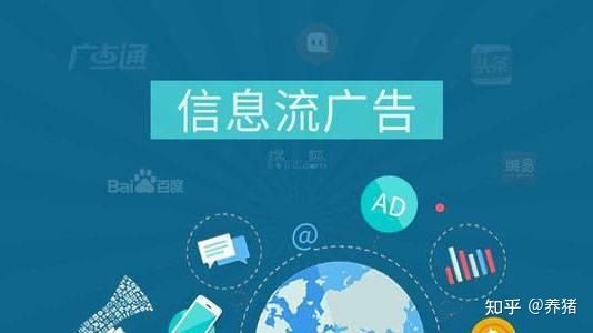 抖音广告怎么投放？抖音广告投放找谁？怎么收费？