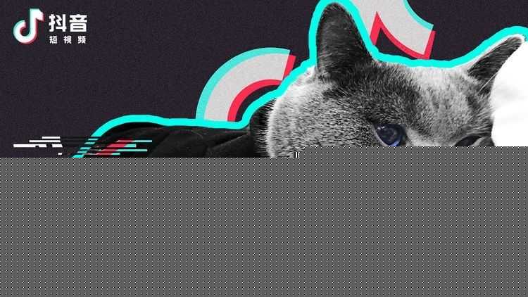 抖音广告怎么投放？抖音广告投放找谁？怎么收费？