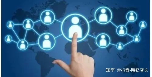 【运营干货】你一定要知道的抖音运营心得 【运营干货】你一定要知道的抖音运营心得