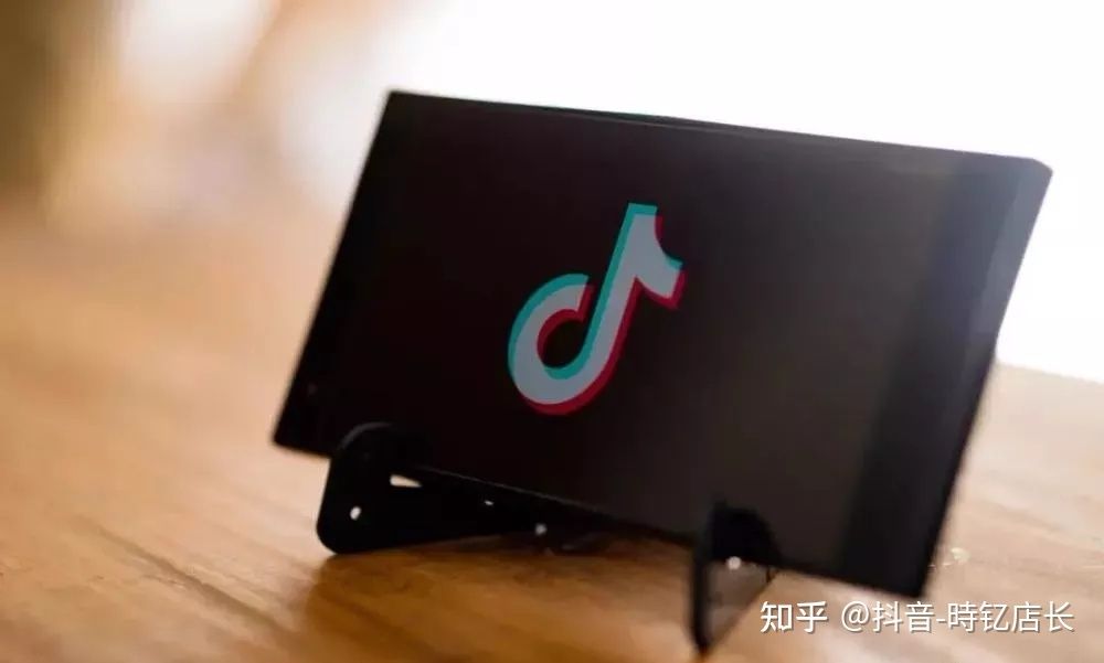 【运营干货】你一定要知道的抖音运营心得 【运营干货】你一定要知道的抖音运营心得