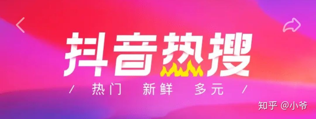 淘宝网店如何运营推广(淘宝店铺如何运营推广)