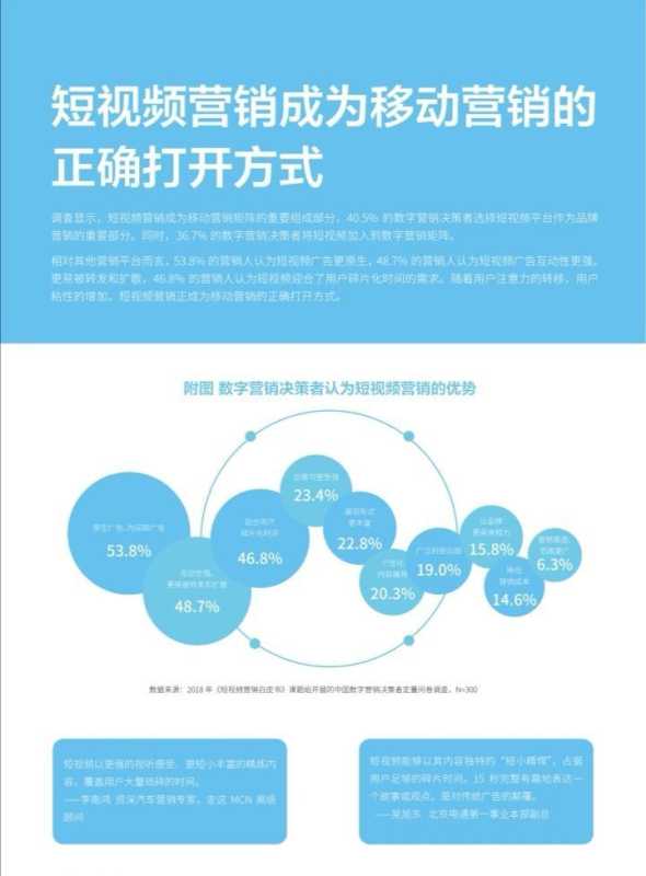 134-抖音营销策划案例复盘部分精选,真的有料到!! 134-抖音营销策划案例复盘部分精选,真的有料到!!