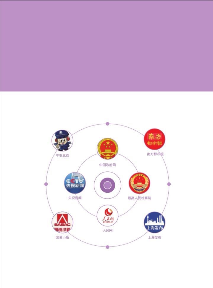 134-抖音营销策划案例复盘部分精选,真的有料到!! 134-抖音营销策划案例复盘部分精选,真的有料到!!