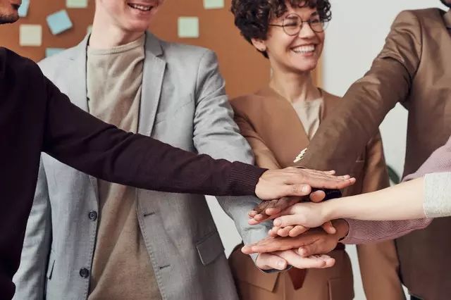 抖音推广产品效果如何?有成功案例吗? 抖音推广产品效果如何?有成功案例吗?