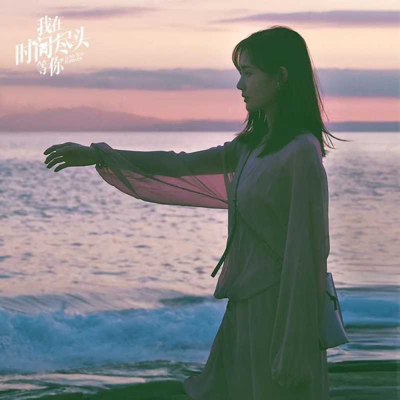 抖音已成宣发标配,但营销效果如何全面监测? 抖音已成宣发标配,但营销效果如何全面监测?