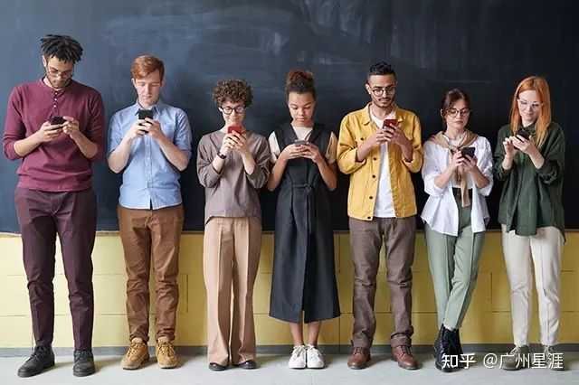 抖音推广靠谱吗?具体怎么收费? 抖音推广靠谱吗?具体怎么收费?