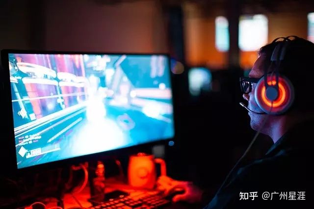 抖音推广靠谱吗?具体怎么收费? 抖音推广靠谱吗?具体怎么收费?