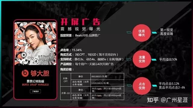 抖音推广靠谱吗?具体怎么收费? 抖音推广靠谱吗?具体怎么收费?