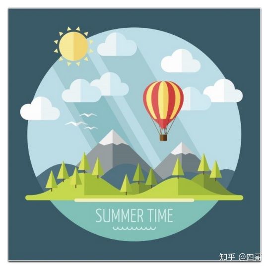 如何利用抖音营销?这里有10条建议 如何利用抖音营销?这里有10条建议