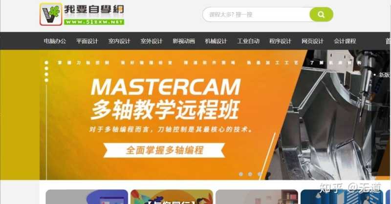 抖音怎么运营?3000字抖音运营干货总结,全文干货! 抖音怎么运营?3000字抖音运营干货总结,全文干货!