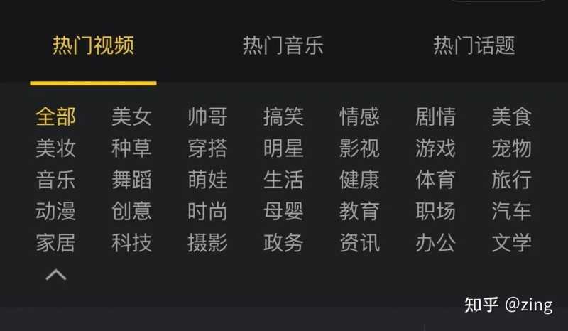 抖音短视频运营:抖音账号快速做粉丝方法+小白玩转短视频上 ... 抖音短视频运营:抖音账号快速做粉丝方法+小白玩转短视频上 ...