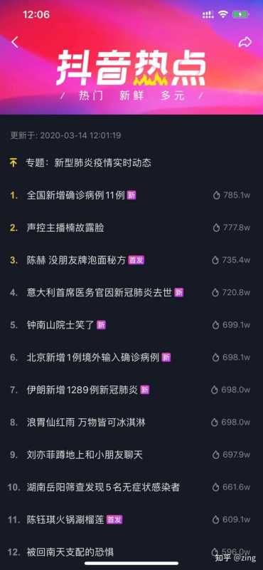 抖音短视频运营:抖音账号快速做粉丝方法+小白玩转短视频上 ... 抖音短视频运营:抖音账号快速做粉丝方法+小白玩转短视频上 ...