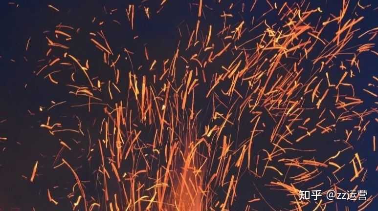 抖音短视频的推荐机制(或者说算法)是怎样的? 抖音短视频的推荐机制(或者说算法)是怎样的?