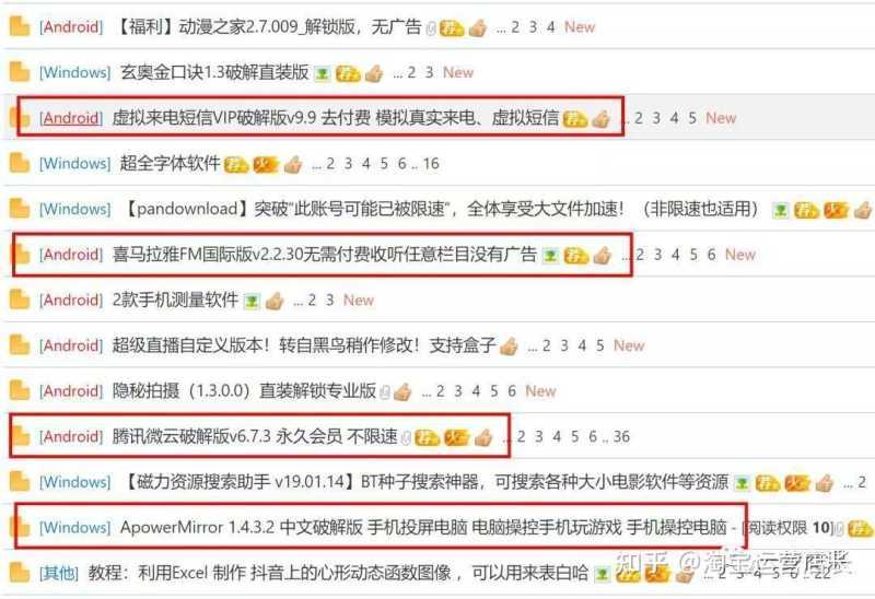 「电商知识」抖音运营12条（上）万字干货！