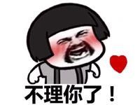 新手怎么做抖音运营，有什么技巧？