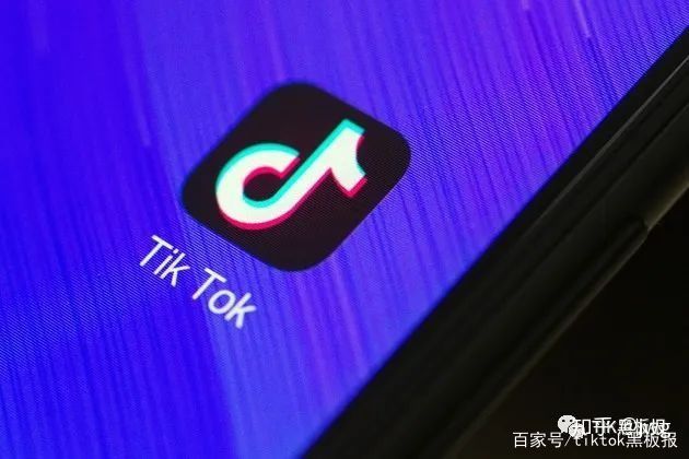 如何做海外抖音TIKTOK营销入门指南完整版(建议收藏) 如何做海外抖音TIKTOK营销入门指南完整版(建议收藏)