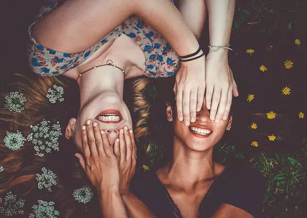 抖音怎么推广美妆? 抖音达人接一个广告费用是多少? 抖音怎么推广美妆? 抖音达人接一个广告费用是多少?