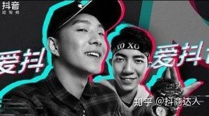 个人如何在抖音上推广产品 个人如何在抖音上推广产品