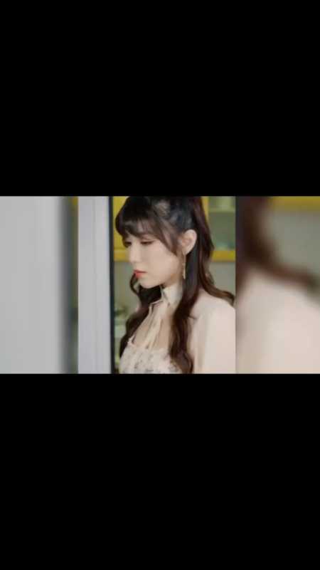 抖音短剧推广,长期且稳定 抖音短剧推广,长期且稳定