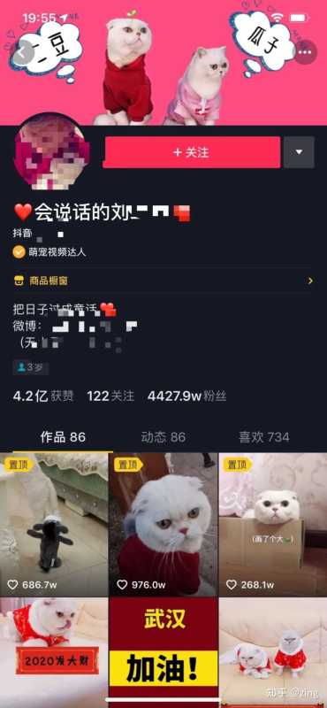 抖音运营底层逻辑揭晓! 抖音运营底层逻辑揭晓!