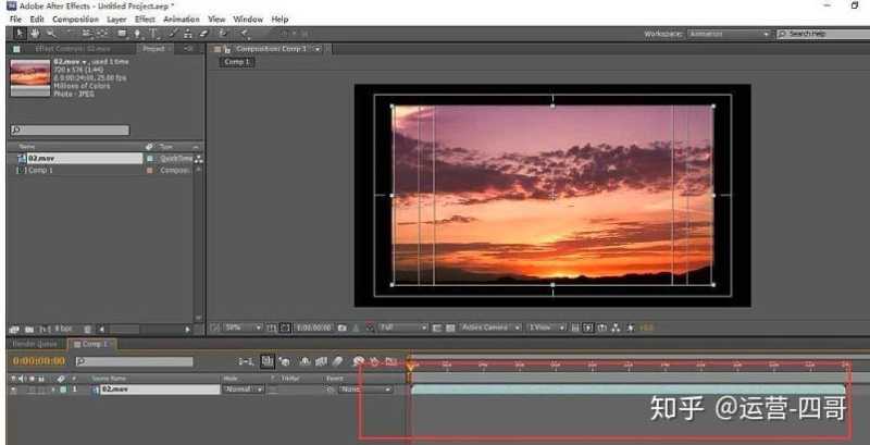 抖音运营必备工具大盘点! 抖音运营必备工具大盘点!