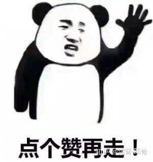 抖音运营必备工具大盘点! 抖音运营必备工具大盘点!