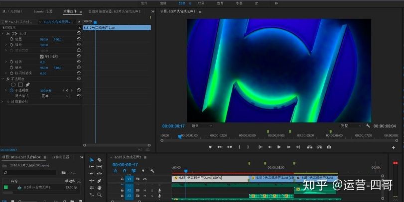 抖音运营必备工具大盘点! 抖音运营必备工具大盘点!