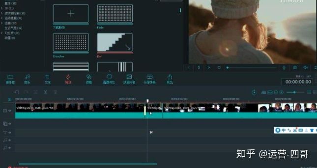 抖音运营必备工具大盘点! 抖音运营必备工具大盘点!