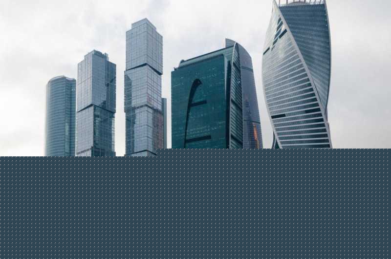 抖音营销到底要怎么做?2023年这些新知不可不知! 抖音营销到底要怎么做?2023年这些新知不可不知!