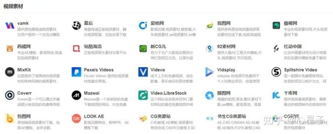 2023年抖音号运营宝典(全方面解析) 2023年抖音号运营宝典(全方面解析)