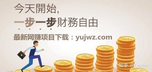 本地餐饮店如何抖音营销? 本地餐饮店如何抖音营销?