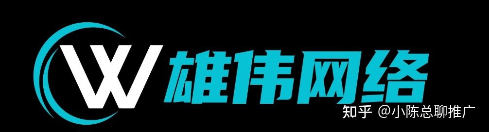 抖音现在推广的效果如何?哪些行业适合在抖音平台投放广告 ... 抖音现在推广的效果如何?哪些行业适合在抖音平台投放广告 ...