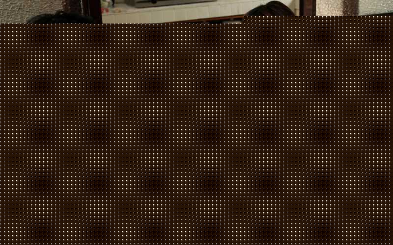 抖音爆款案例拆解|带你看清这些在抖音长大起来的品牌们的 ... 抖音爆款案例拆解|带你看清这些在抖音长大起来的品牌们的 ...