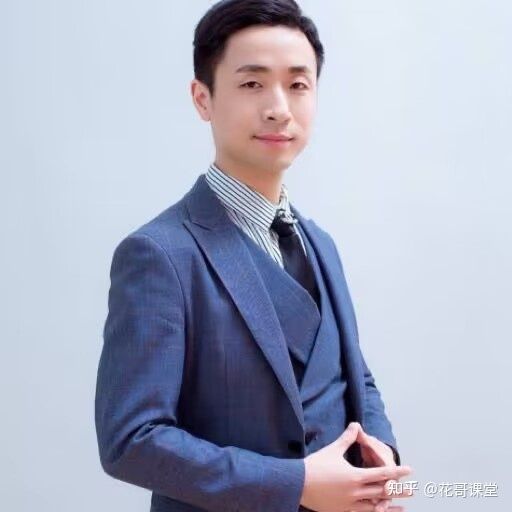 2023如何在抖音开启新生意?这几个营销启示,商家一定 ... 2023如何在抖音开启新生意?这几个营销启示,商家一定 ...