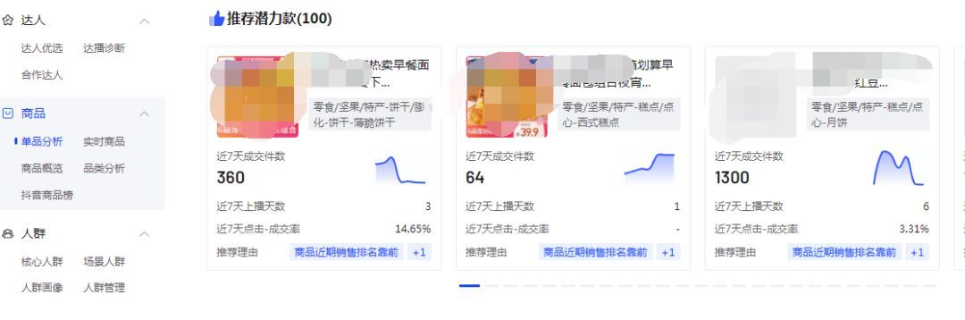 抖音小店运营每天必做的4个工作! 抖音小店运营每天必做的4个工作!