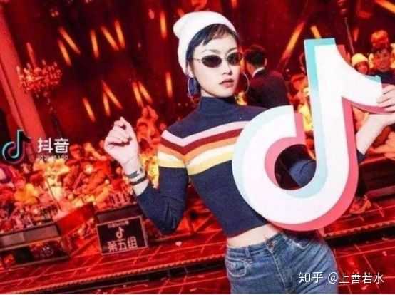 企业如何用抖音进行营销，使其主动咨询购买？