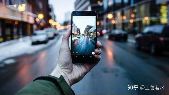 企业如何用抖音进行营销，使其主动咨询购买？