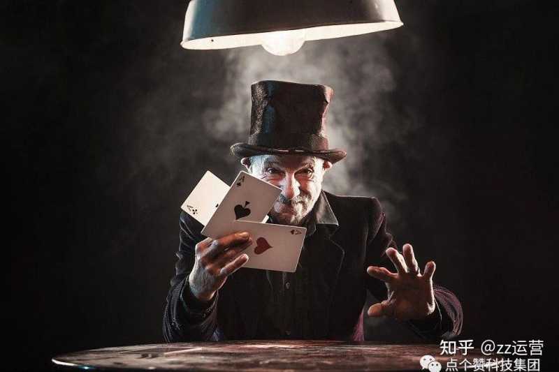 制造业丨想尝试做抖音运营,一定不能踏入的几大误区! 制造业丨想尝试做抖音运营,一定不能踏入的几大误区!