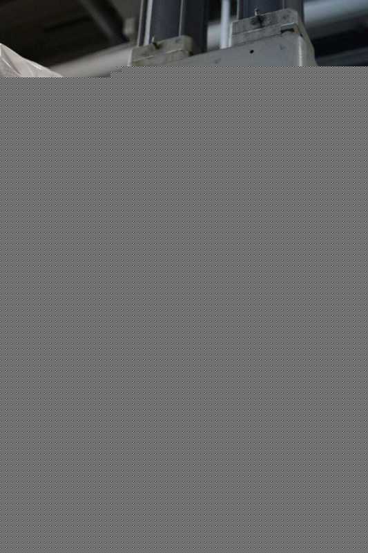 制造业丨想尝试做抖音运营,一定不能踏入的几大误区! 制造业丨想尝试做抖音运营,一定不能踏入的几大误区!