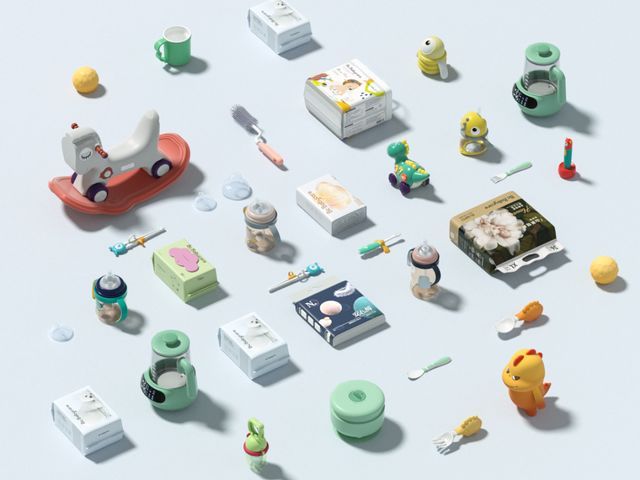 情人节抖音营销盘点 | 看品牌如何在节日赛道突围! 情人节抖音营销盘点 | 看品牌如何在节日赛道突围!