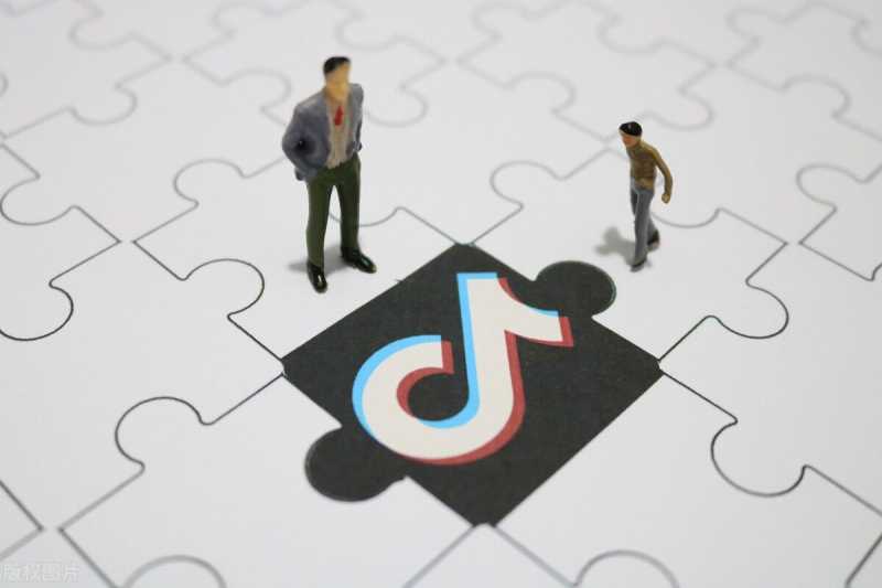 抖音广告推广方法都有哪些?(一)——抖音广告推广详情 ... 抖音广告推广方法都有哪些?(一)——抖音广告推广详情 ...