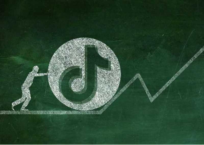 米可网络是如何做好抖音推广的呢? 米可网络是如何做好抖音推广的呢?