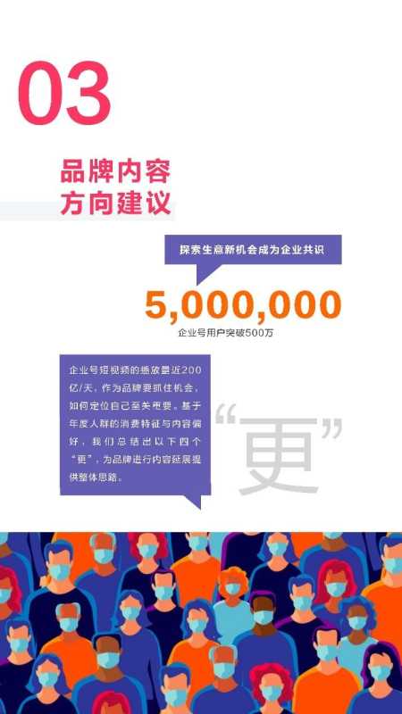 2021抖音平台内容破圈创意营销趋势报告 2021抖音平台内容破圈创意营销趋势报告